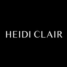 heidi