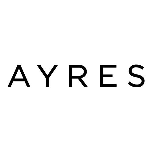 ayres logo 500x500px