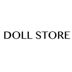 doll store