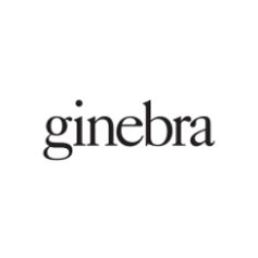 ginebra1