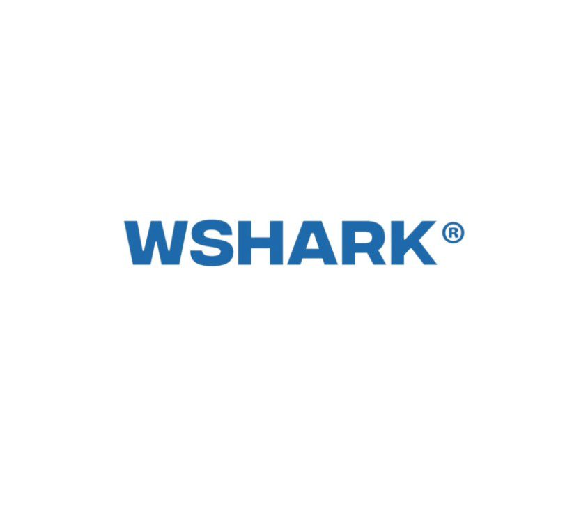 shark 1