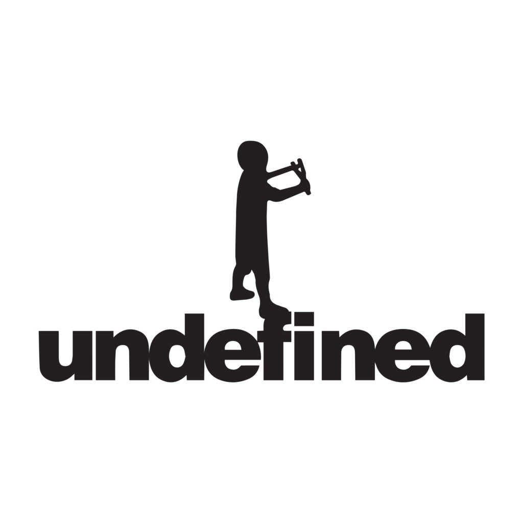 undefined 1024x1024