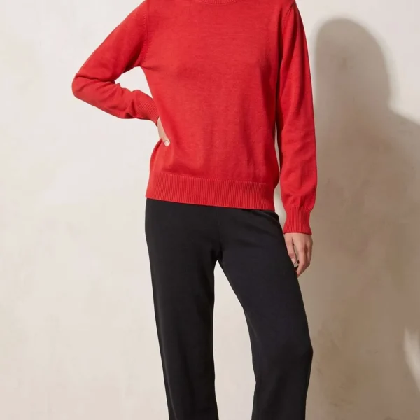 Sweater Matera