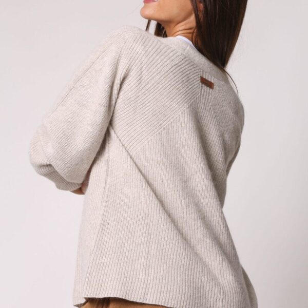 cardigan aspen cardigan aspen