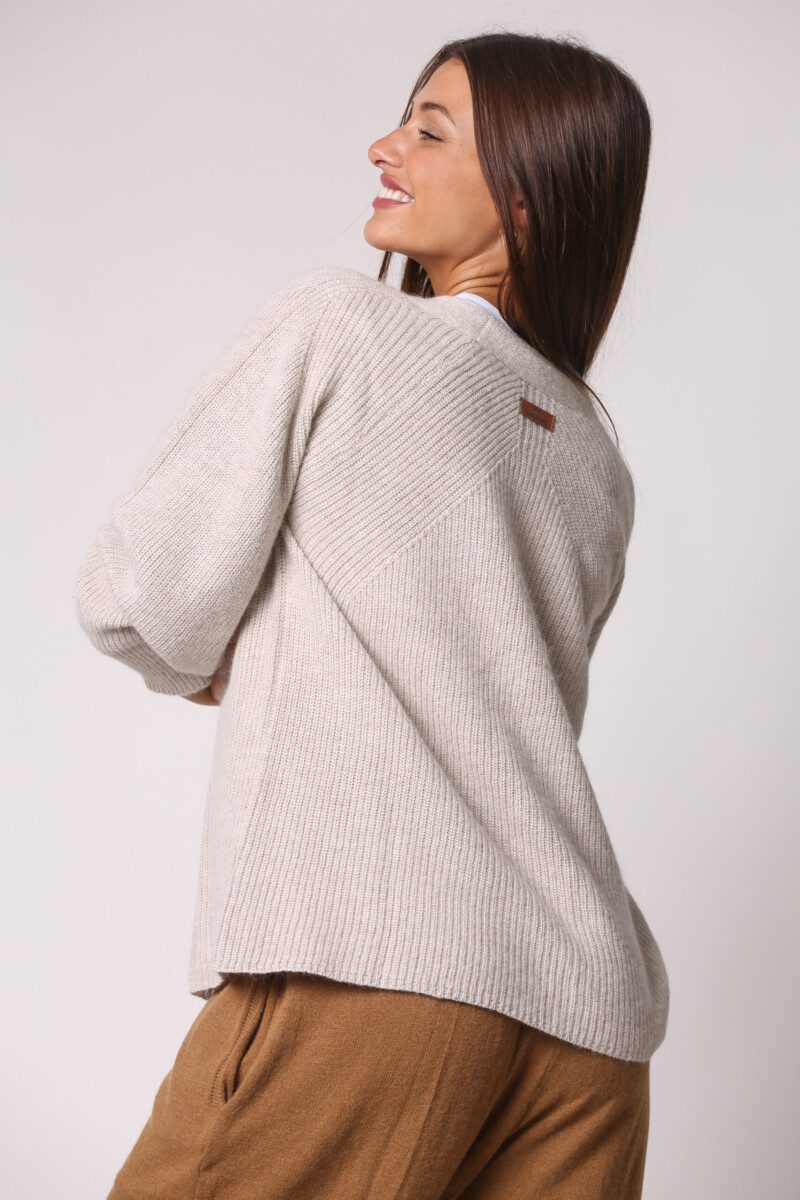 cardigan aspen