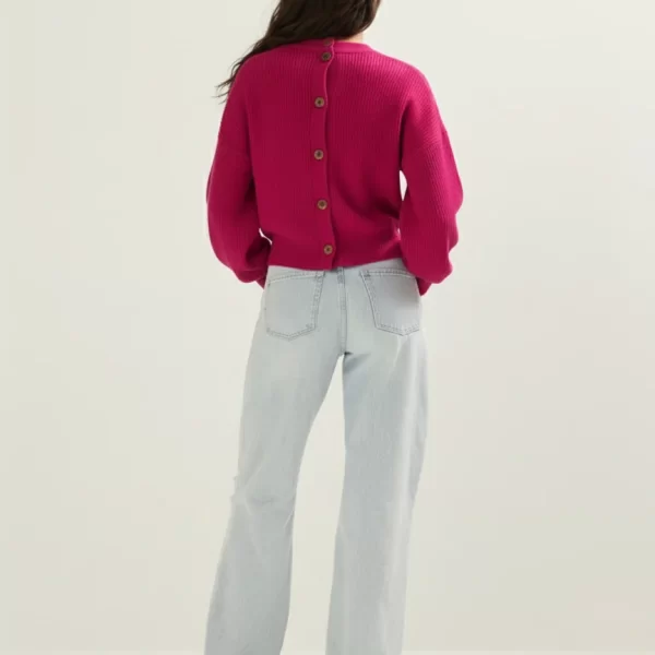cardigan bonn cardigan bonn