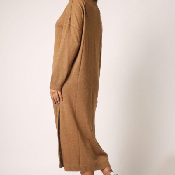 vestido annecy