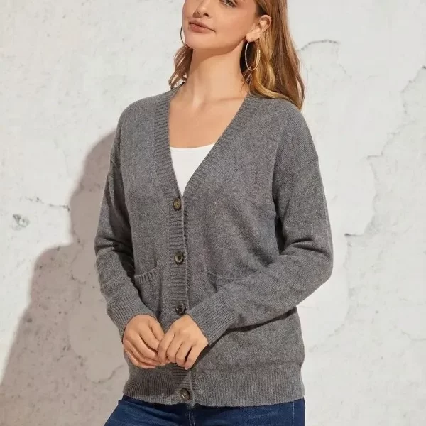 Cardigan Belina
