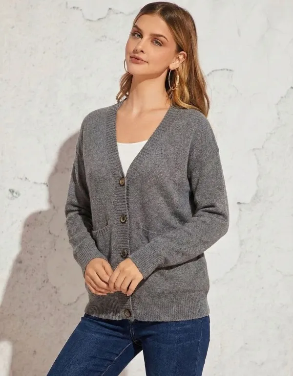 Cardigan Belina