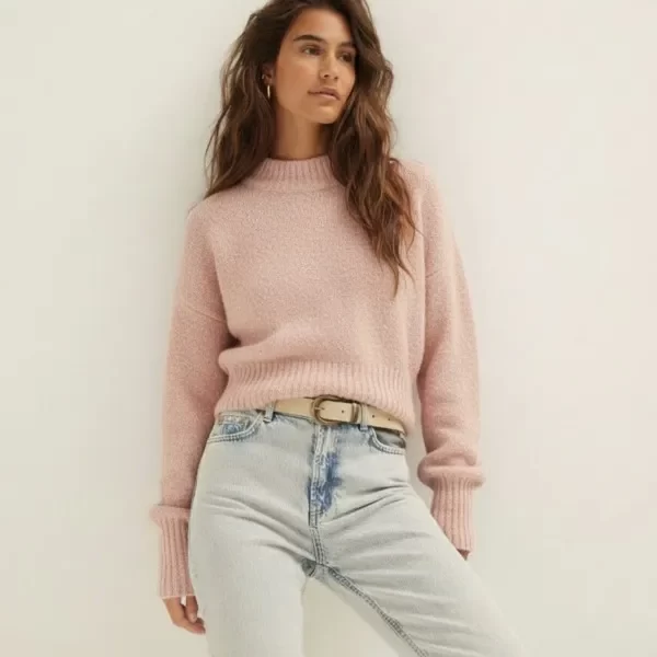 Sweater Viena