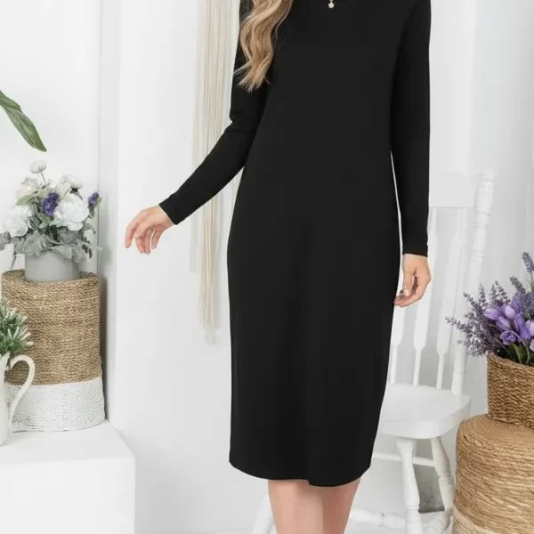 Vestido Turin