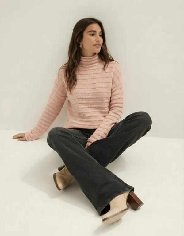 Sweater Brescia
