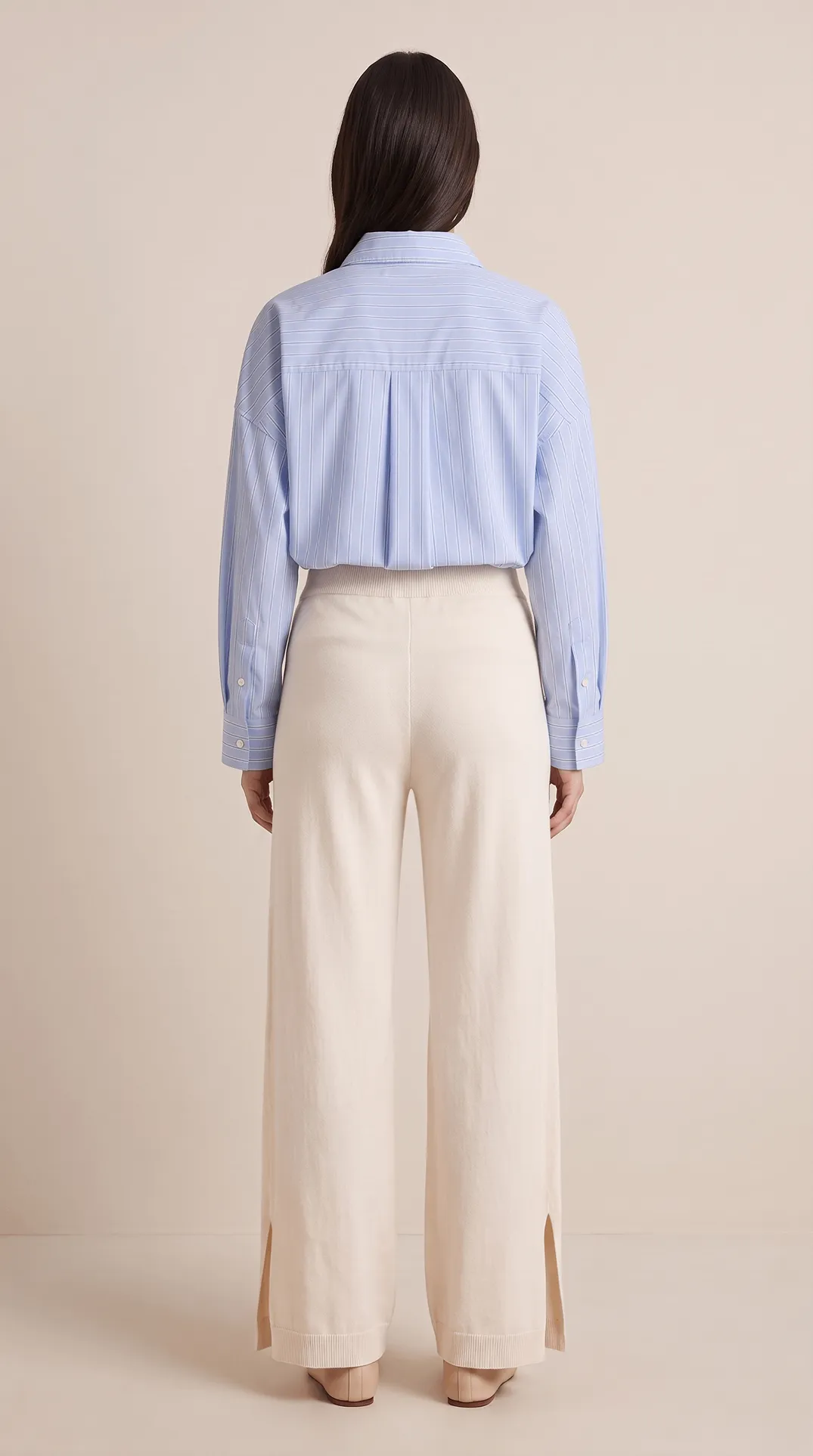 Pantalón Salerno - Imagen 3