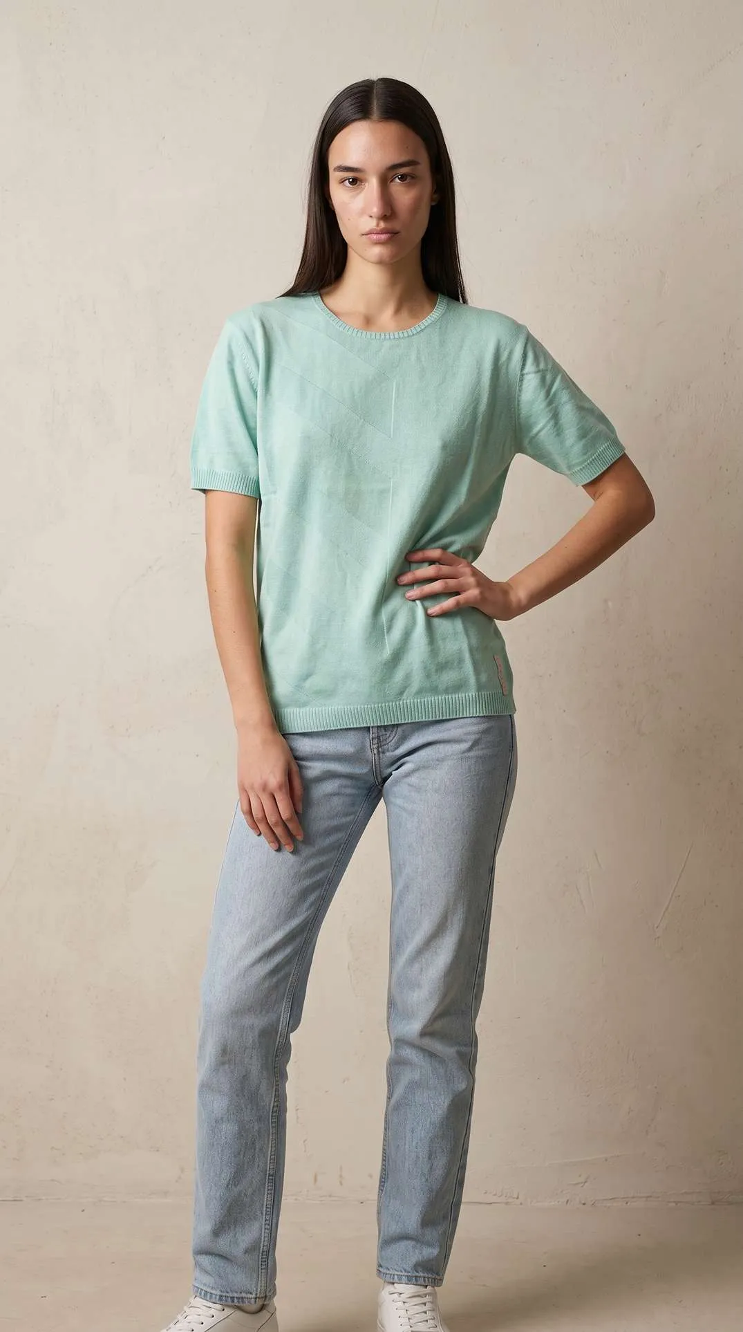 Remera Bologna