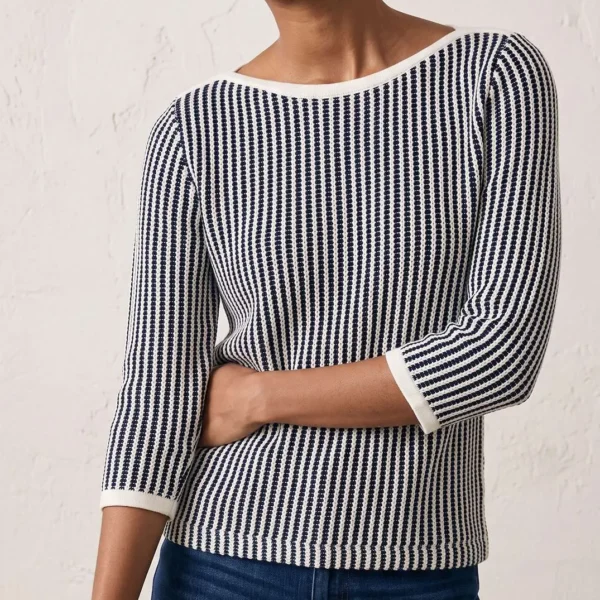Sweater Savona