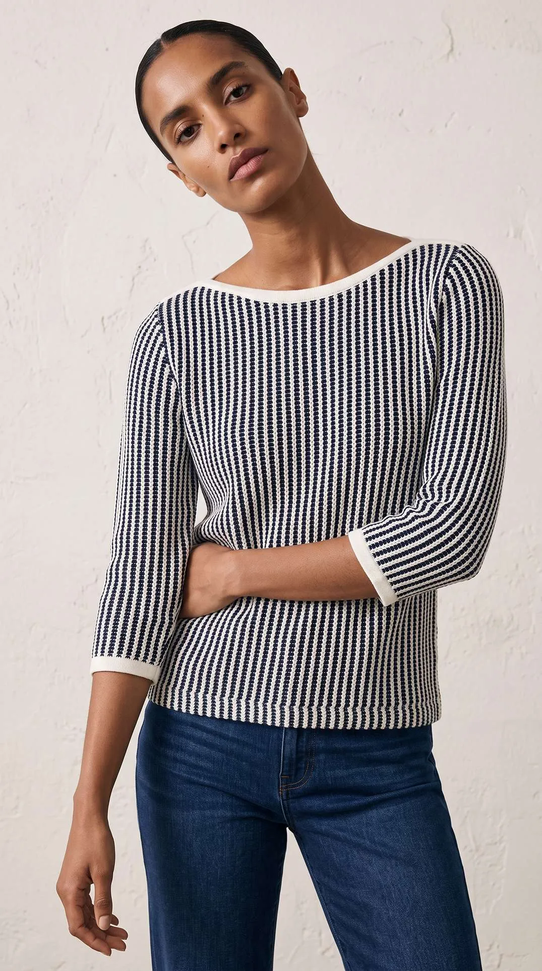 Sweater Savona