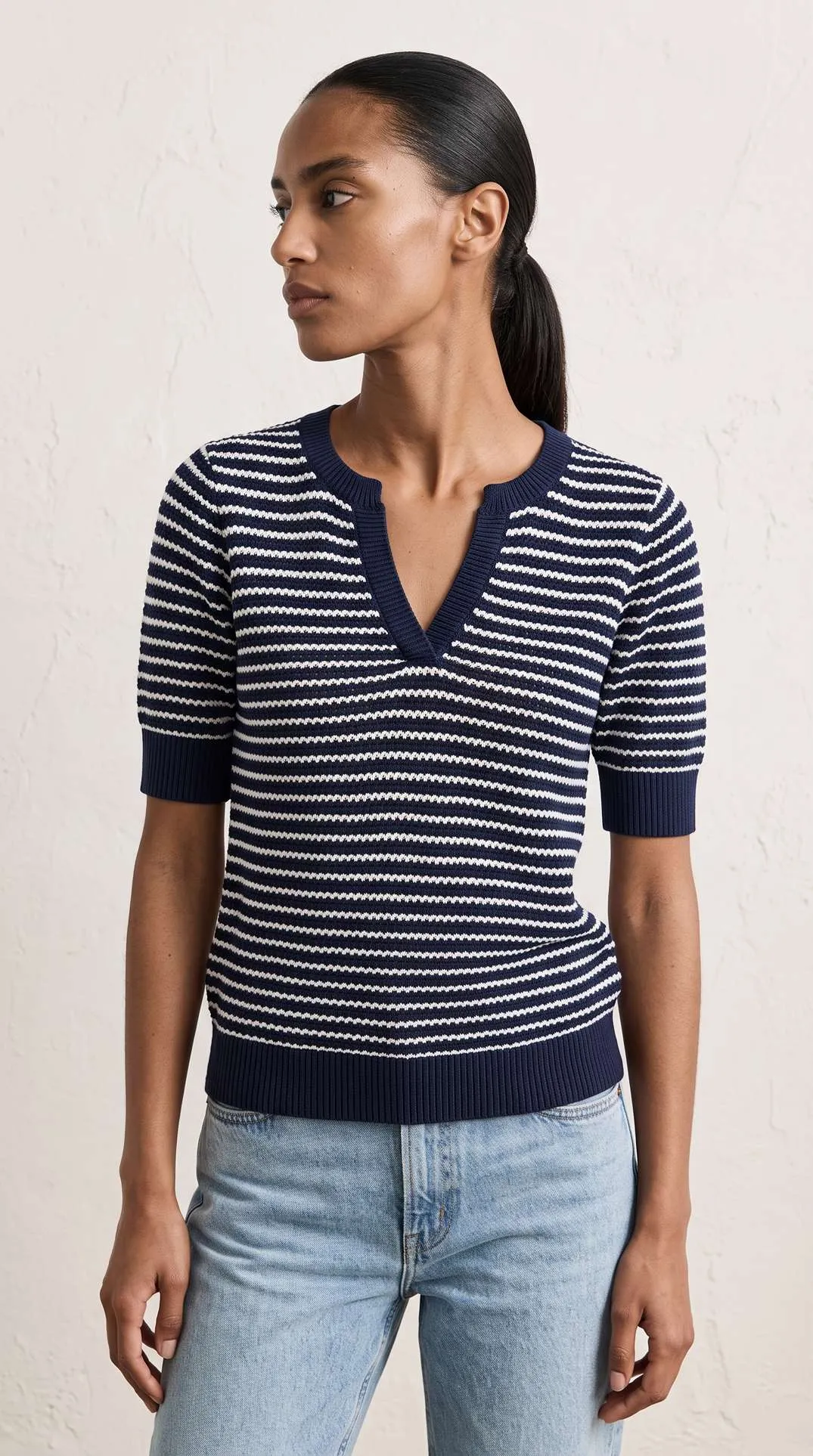 Sweater Milán