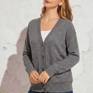 Cardigan Belina