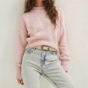 Sweater Viena