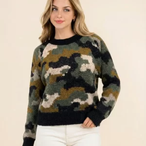 Sweater Niza