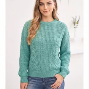 Sweater Parma